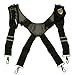Brown Bag Company 30290 ToolRider GSX
