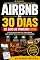 Livro AIRBNB em 30 dias: do zero ao primeiro lucro: 30 estratégias práticas comprovadas para lotar e ter ganhos contínuos com o AIRBNB