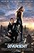 World Mall Group Divergent (2014) 24X36 Movie Poster (Thick) - Shailene Woodley, Kate Winslet, Theo James