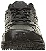 Dr. Scholl's Women's Storm Work Shoe