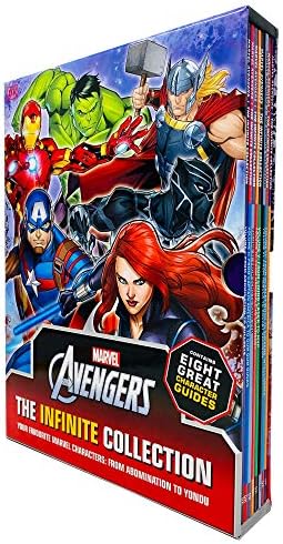 The Spider-Man Vault: A Museum-in-a-Book with Rare Collectibles