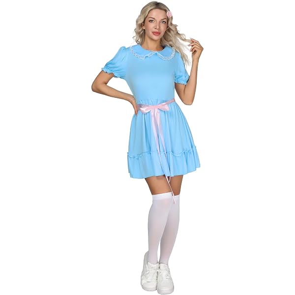 bondi blue dress Bondi Dress by ljcdesigns  LJC DESIGNS