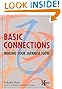 Basic Connections: Making Your Japanese Flow