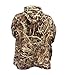 Wildfowler Outfitter Camo Hunting Waterproof Parka