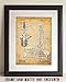 Spindletop Oil Drilling Rig - 11x14 Unframed Patent Print - Great Gift for People in the Oil/Petroleum Business or Office Decor