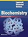 Lippincott Illustrated Reviews: Biochemistry (Lippincott Illustrated Reviews Series)