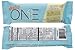 Oh Yeah! ONE Protein Bar Variety Pack, 12 count, Gluten-Free Protein Bars with High Protein (20g) and Low Sugar (1g), Guilt Free Snacking for Healthy Dietsthumb 2
