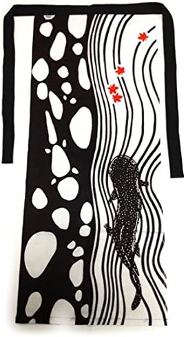 江戸てん 越中褌 ふんどし 日本製 綿100 手ぬぐい柄 おしゃれ 和柄 メンズ 男性用フリーサイズ 生き物 魚 カエル カニ