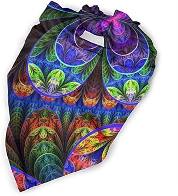 Amazon Com Wugou Dog Bandana Stoner Wallpapers Colorful Cute Pet Amazon Com Wugou Dog Bandana Stoner Wallpapers Colorful Cute Pet Images, Photos, Reviews