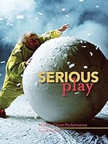 Digital Visual Culture: Theory and Practice (Computers and the History of Art)