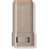 Anastasia Beverly Hills - Beauty Balm Serum Boosted Skin Tint