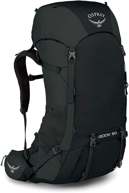 men's backpacking backpacks