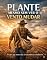 Livro Plante Mesmo Sem Ver o Vento Mudar: Um chamado à fé e perseverança!