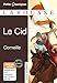 Le Cid (Petits Classsiques) (French Edition) by 
