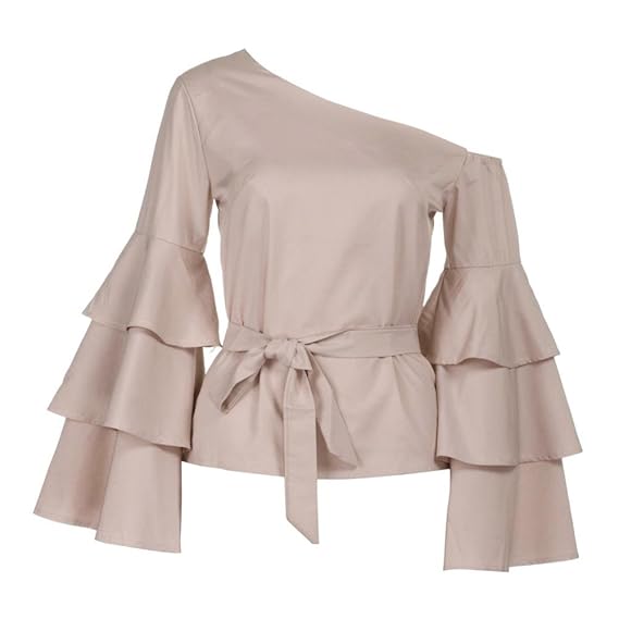 yellow gap hoodie mens