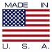 Midwest Hearth Fireplace Screen Mesh Curtain 22