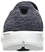 Skechers Performance Women's Go Walk 4 Achiever Walking Shoe,Navy/White,8.5 M US