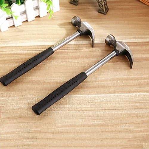 Hammer Safety Car Emergency Escape Permenorm Handle Working Household Hand Tools