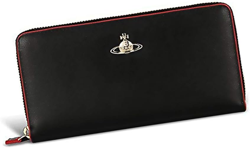 レンド センブランス 家庭教師 ヴィヴィアン 人気 財布 Yamanobekoubou Jp