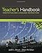Teacher's Handbook: Contextualized Language Instruction (World Languages)