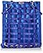 Derby Originals Front Web Slow Feeder Horse Hay Bag Super Tough Bottom with 6 Month Warranty