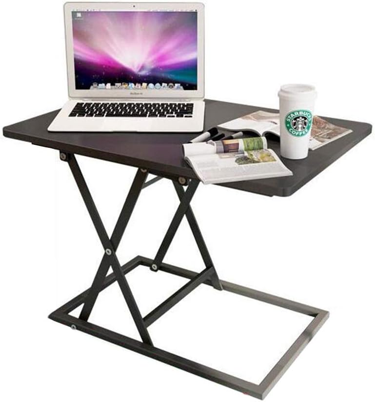 Convertitori da tavolo da sedersi in stand