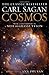 Cosmos - Book by Ann Druyan