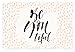 Prima Marketing Love Story-4x6 Journaling Cards