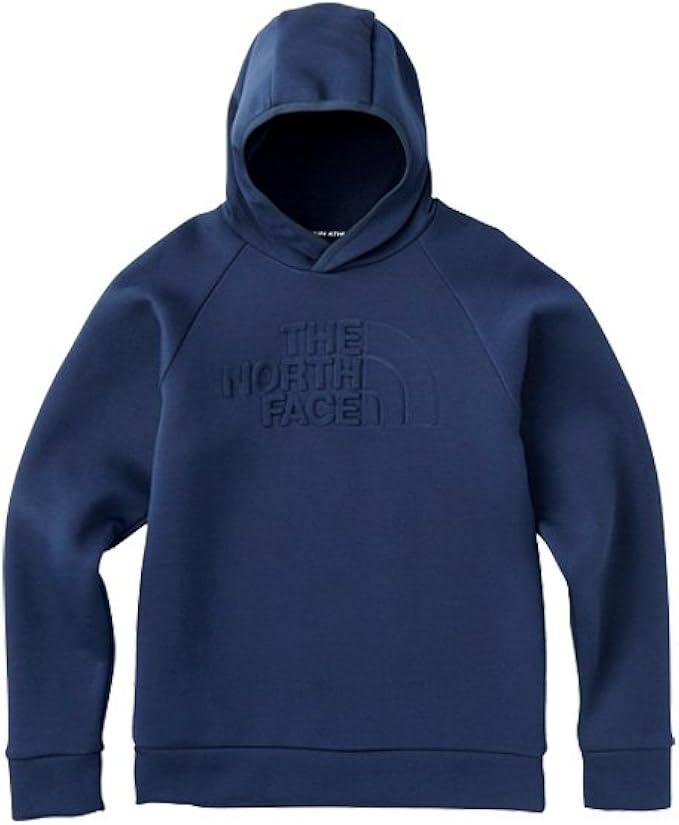 tech air sweat hoodie