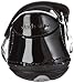 Stride Rite Soft Motion Jane Mary Jane (Infant/Toddler), Black, 3 M US Infant