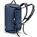 Sports Gym Bag with Shoes Compartment and Wet Pocket,42L Waterproof Duffel Bag for Men and Women,Durable Travel Duffel Bag with Shoulder Strap and Combination Lock