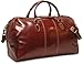 Floto Luggage Venezia Duffle Bag