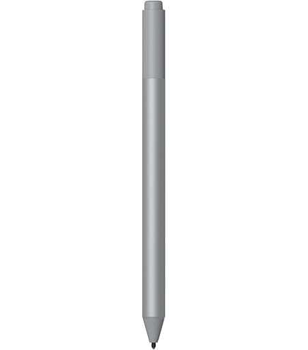 Amazon.com: Microsoft Surface Pen for Surface Pro 7 Pro 6 Surface