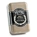Mistral Men's Soap, Teak Wood, 8.8 Ounces
