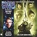 Rat Trap (Doctor Who)