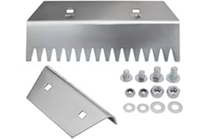 GENERIC Ko-balt Replacement blade Shingle Remover 9 in. 4141444