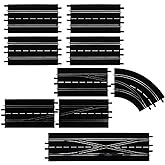 Carrera Digital Extension Set