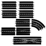 Carrera Digital Extension Set