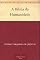 Livro A Biblia da Humanidade