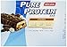 Pure Protein--High Protein Bar S'mores--Protein Bars--19 Grams of Protein per Bar--Gluten Free--6-1.76-Ounce Bars