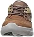 Hi-Tec Men's V-Lite Walk-Lite Witton Walking Shoe