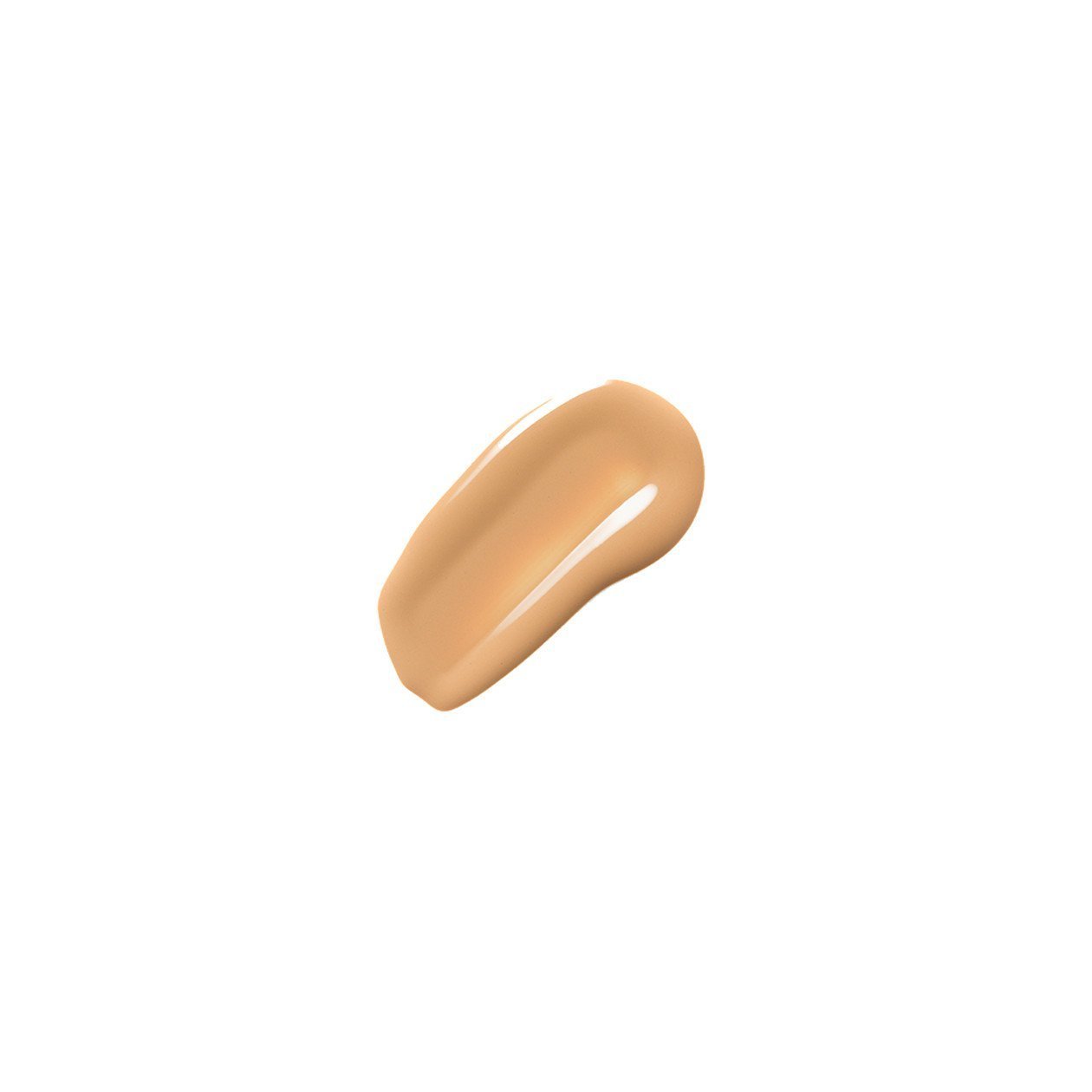 Bobbi Brown Intensive Skin Serum Concealer 07 Warm Beige 7 ml