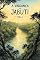 Livro A VINGANÇA DO JABUTI