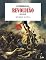 Livro O TRIUNFO DA REVOLUÇÃO: 1844-1848