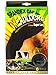 King J Spandex Cap for Dreadlocks Unisex Super Long