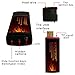 MVOWIZON Hidden Camera Spy Camera Hidden Cameras Spy Cameras Lighter Camera