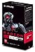 Sapphire Radeon RX 480 8GB GDDR5 HDMI / Triple DP (UEFI) PCI-Express Graphics Card 21260-00-20G