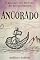 Livro ANCORADO