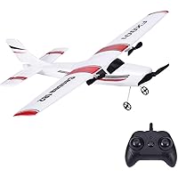 remote control aeroplane low price
