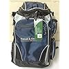 Field-Stream-Angler-Backpack-with-3-3600-Size-Fishing-Tackle-Utility-Storage-Boxes